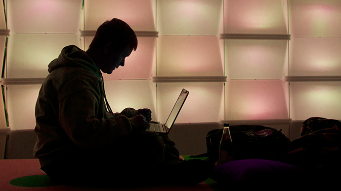 FBI gets closer to expanded hacking powers