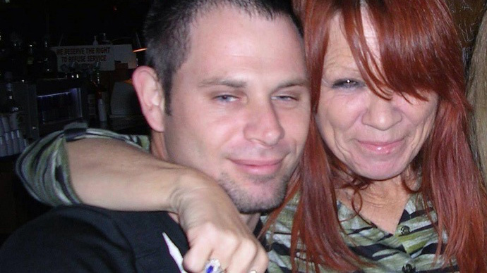 Louisiana cops complicit in man’s suffocation death will walk, despite strong evidence