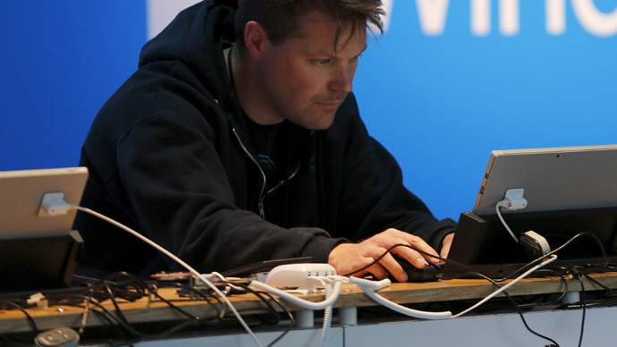 Police granted personal data access 26 times every hour, study reveals