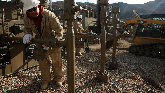 Environmental racism: N. Carolina coal ash pollution, fracking alarm NAACP