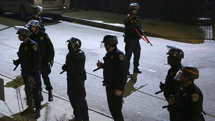 Bill requiring warrant to search people’s smartphones passes California Senate