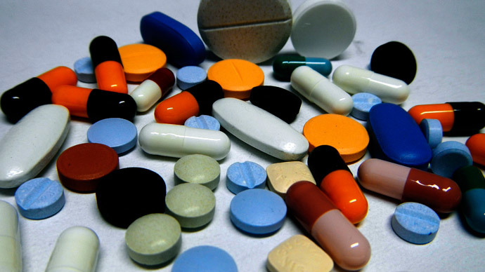 FDA advisory panel backs ‘female Viagra’ to treat low sexual drive