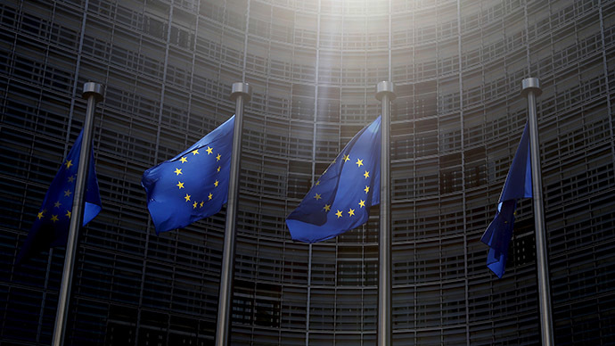 EU plans to prolong sanctions against Russia but not expand – report
