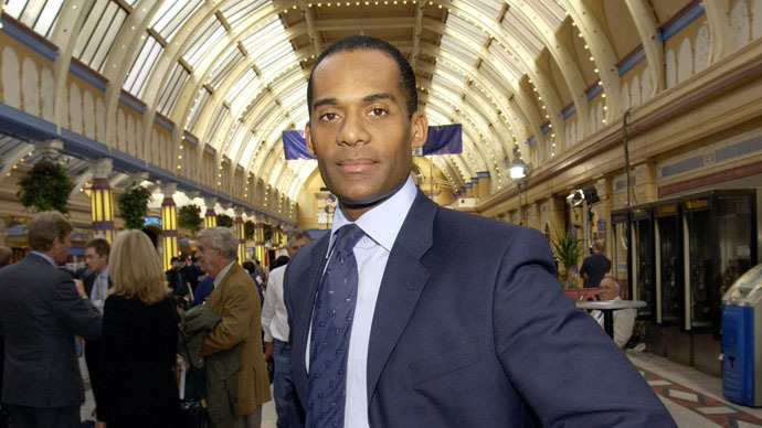 Multimillionaire Tory rebukes ‘populist’ critics of MPs’ £7k pay hike