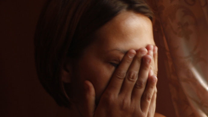 Washington urged to allow women raped by ISIS to get US-aided abortions