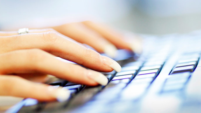 DOJ subpoenas identities of online commenters for ‘threats’ against judge
