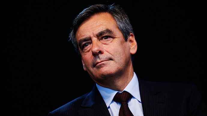 'US drawing Europe into crusade against Russia, against our interests' – ex-French PM