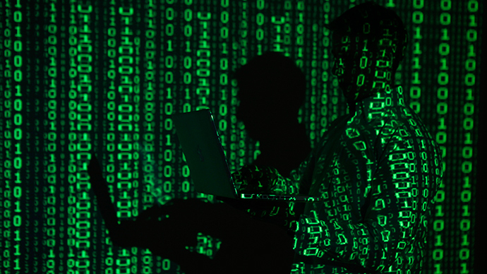 Swiss authorities seize computer data after possible cyber-attack on Iran nuclear talks