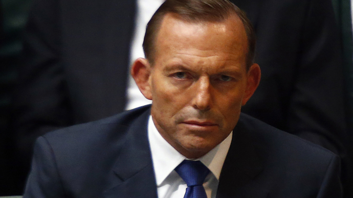 Captain ‘hook or by crook’: PM won’t deny if Australia paid migrant smugglers to turn to Indonesia