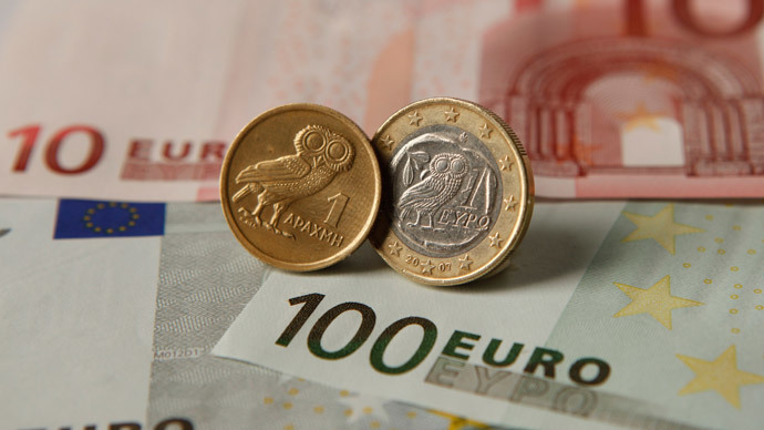 ‘Last attempt’ debt negotiations fail as Greece rejects more austerity