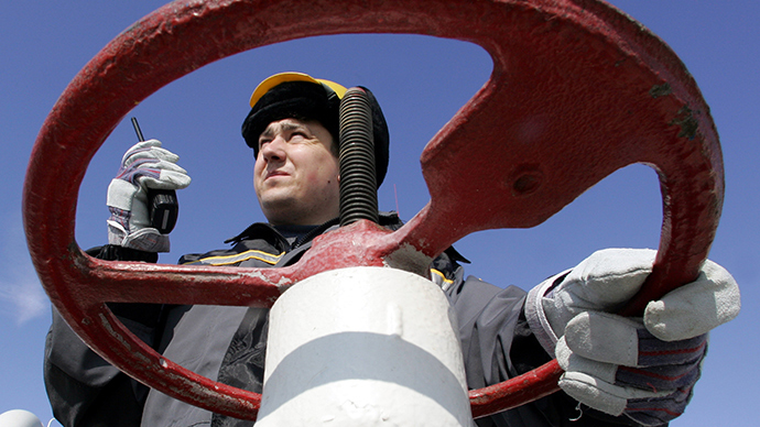 BP and Rosneft to make $700mn deal despite sanctions – FT