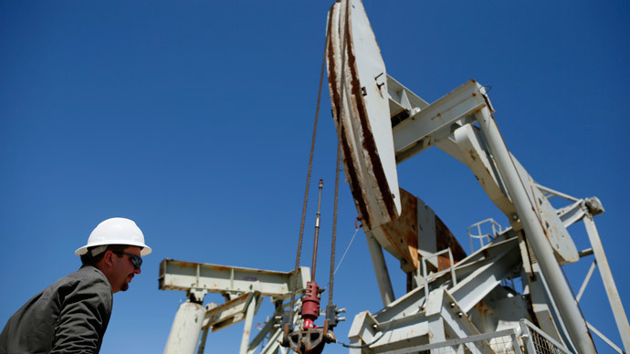 Fracking to blame? Alabama earthquakes occurring near shale-gas developments