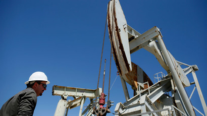 Reuters / Lucy Nicholson