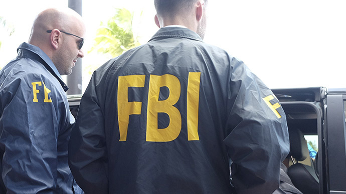 College student accused of plotting terror attack in New York City