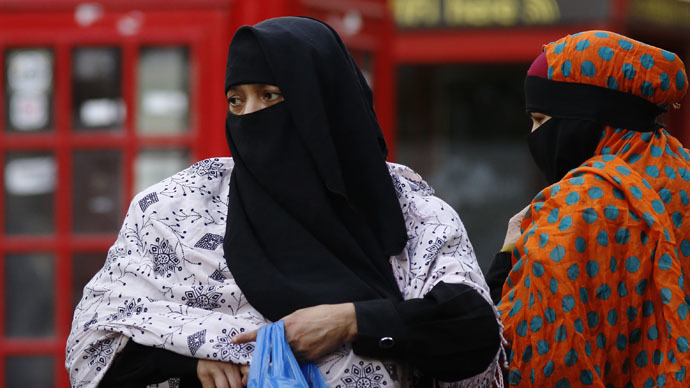 Stop blaming foreign policy, Islamophobia & online grooming for radicalization – Muslim Forum