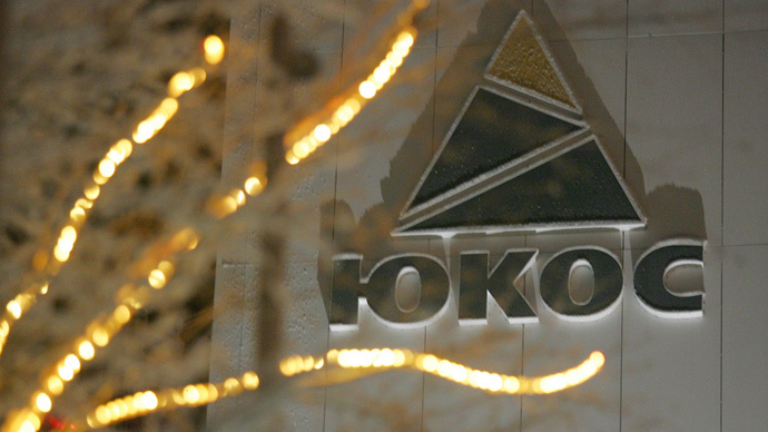 European seizures of Russian assets not timed to St Petersburg economic forum – Kremlin