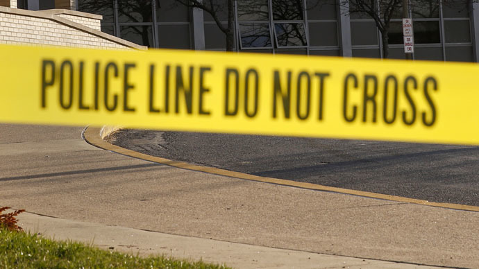 Shooting at Detroit basketball court kills 1, injures 9