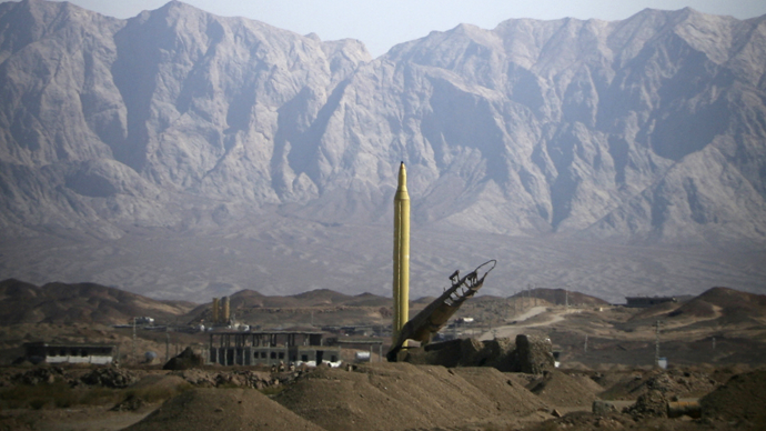 Iran’s parliament upholds ban for IAEA to access military sites, scientists ‘at will’