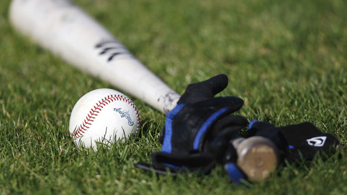 Plague cause of death for star Colorado high school athlete