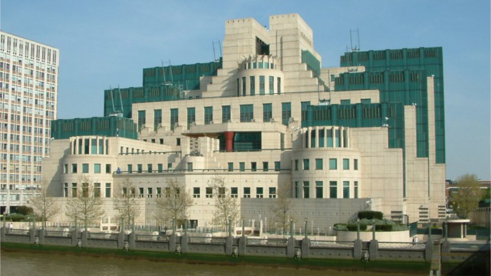 ‘Refusenik’ spies may resist ‘intrusive capabilities’ disclosure