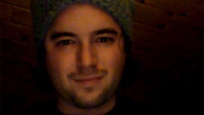 'Harrowing neglect, torture': Father to RT on son who starved to death in custody