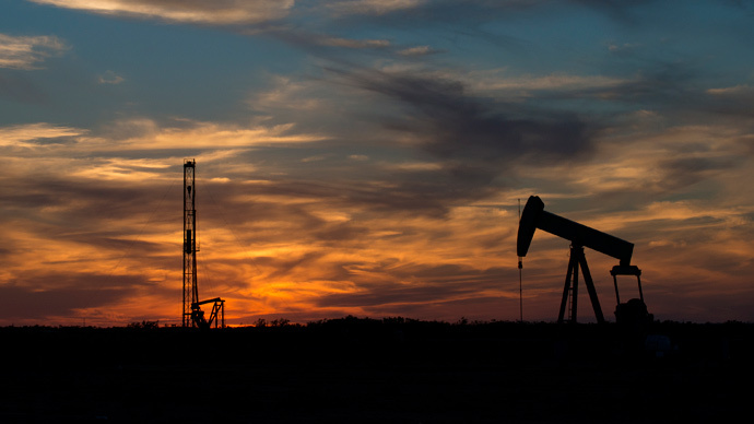 US judge hits ‘pause’ on federal fracking rules