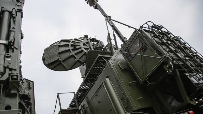Police Radar Jammer >> Russian satellite-gagging jammer field tests announced ... Police Radar Jammer >> Russian satellite-gagging jammer field tests announced ...