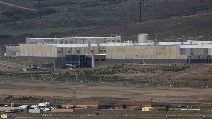 NSA intercepted French corporate contracts worth $200 million over decade – WikiLeaks