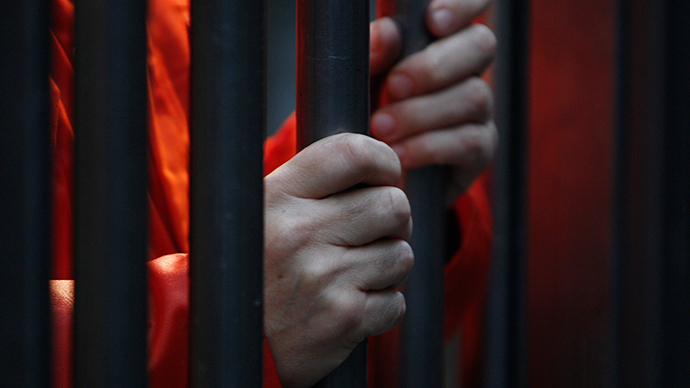Understaffing contributes to prison suicides – report