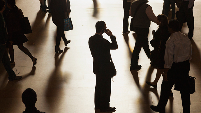 Digital amnesia: Mobile phones deprive users of memory skills