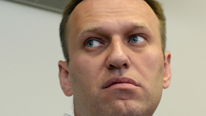 Opposition coalition sues Siberian mayor over claims of $20mn US funding