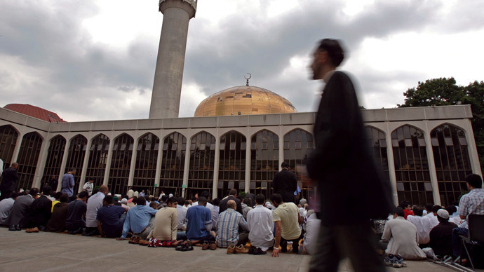 7/7 anniversary: Islamophobia and the London bombings, one decade on