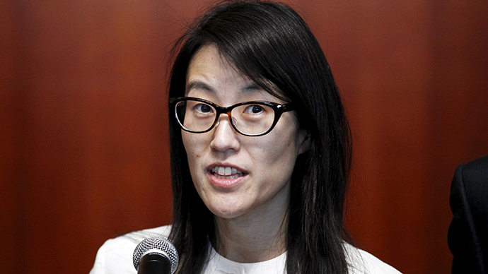 'Lost trust': Reddit chief apologizes to moderators for abrupt firing