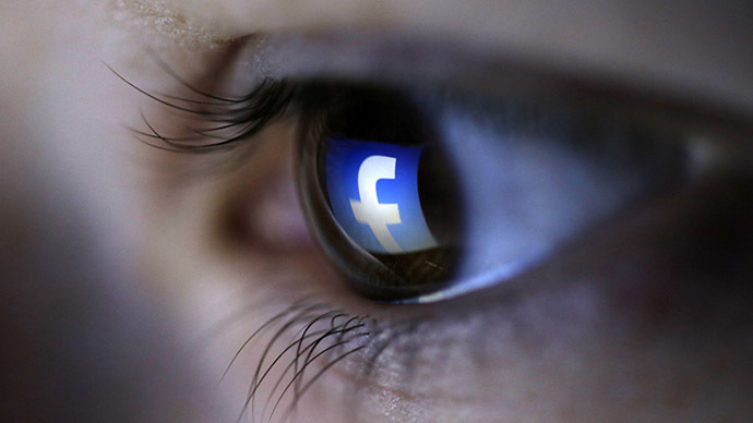The bitter end: New app shows which Facebook friends deleted you