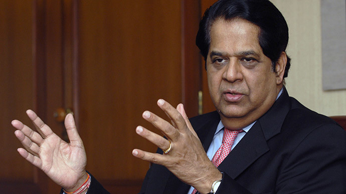 BRICS New Development Bank may approve first loan by April, 2016 – President Kamath