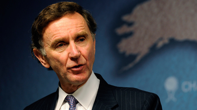 Ex-HSBC boss Green faces House of Lords grilling