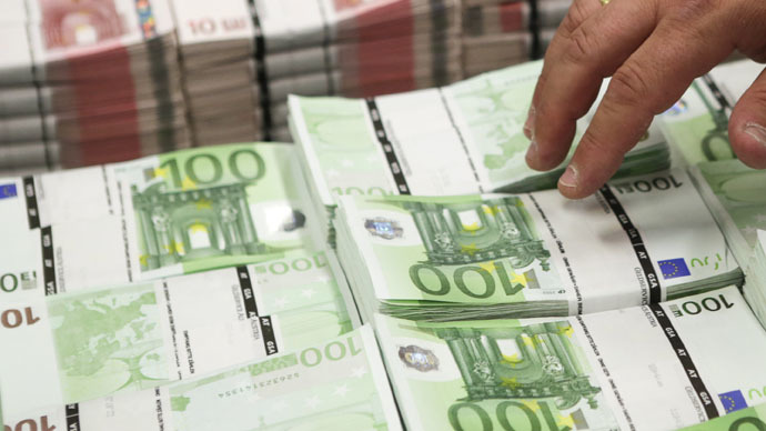 Mafia millions: Italian govt struggles to manage assets seized from wealthy mobsters
