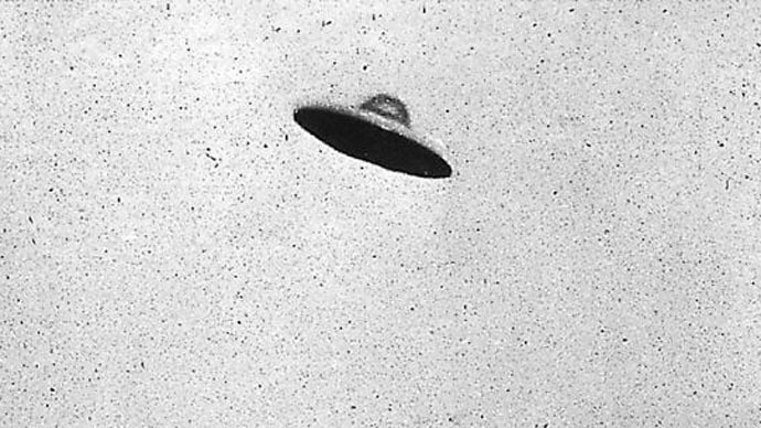 ‘tlhIngan maH!’ Welsh government responds to UFO question in Klingon