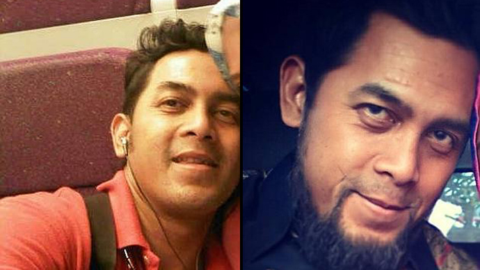 Pro-ISIS pilots operated commercial flights in Indonesia – leaked report