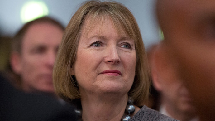 Blatant contradiction: Labour backs kids benefits cuts, pledges to fight child poverty