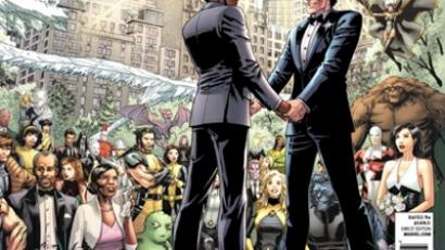 Photo from inflexwetrust.com