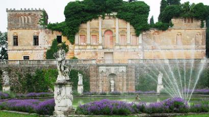 Image from mimmapallavicini.wordpress.com