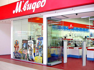 M.video 1H 2011 net profit up 48% year on year
