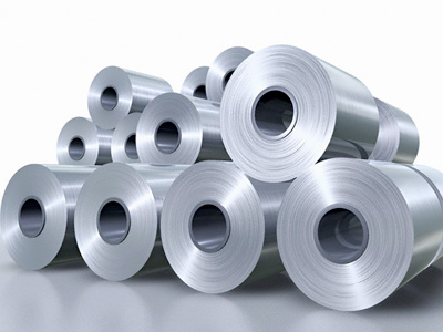 Severstal posts 1Q 2011 net income of $531 million