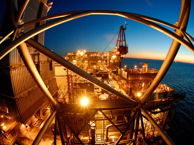 Gazprom posts 1Q 2011 net profit of 478.5 billion roubles