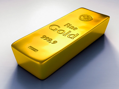 Nordgold posts 1Q 2011 net profit of $95.6 million