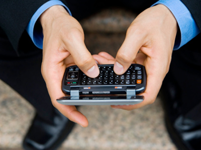 Megafon posts 2Q 2011 Net Income of 11.343 billion roubles