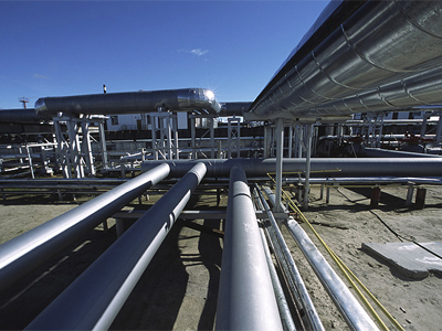 Novatek posts 3Q 2010 net profit of 10.1 billion roubles