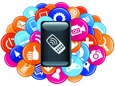 Agreement paves the way 4G