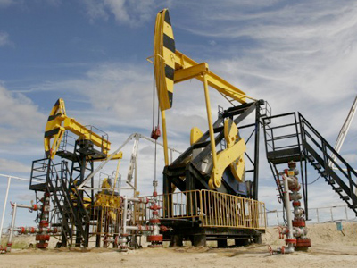 Rosneft deal turns to dust with BP unable to come to the party